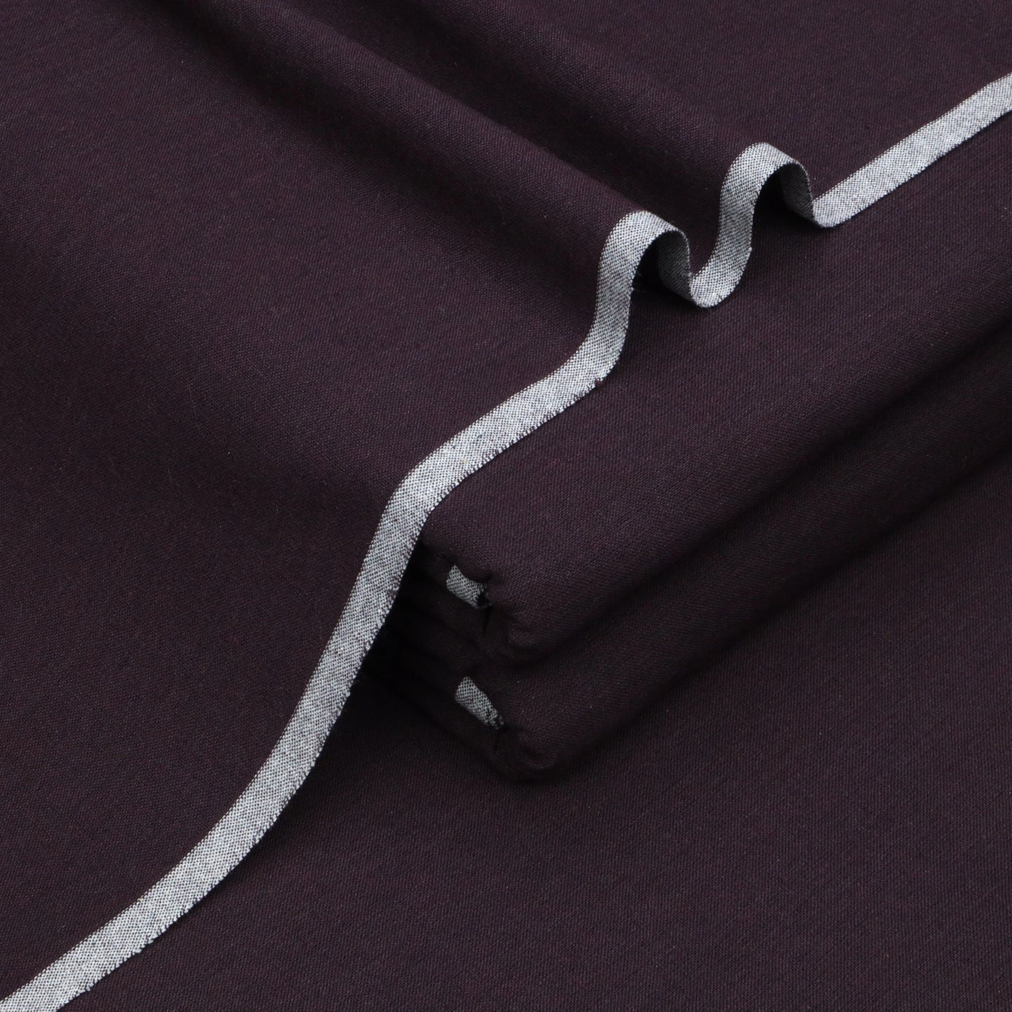 SPECIAL KHADDI KHADDAR