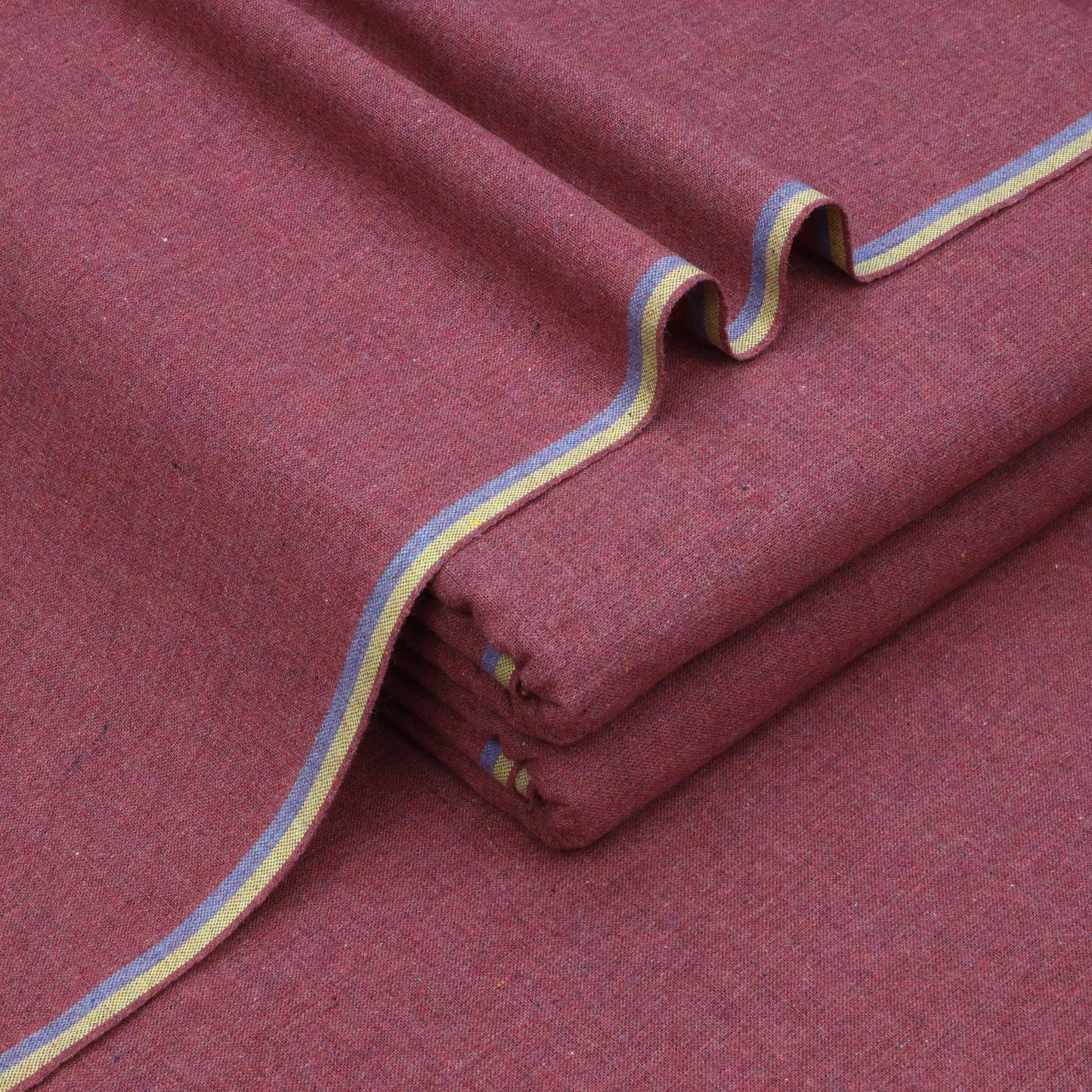 SPECIAL KHADDI KHADDAR