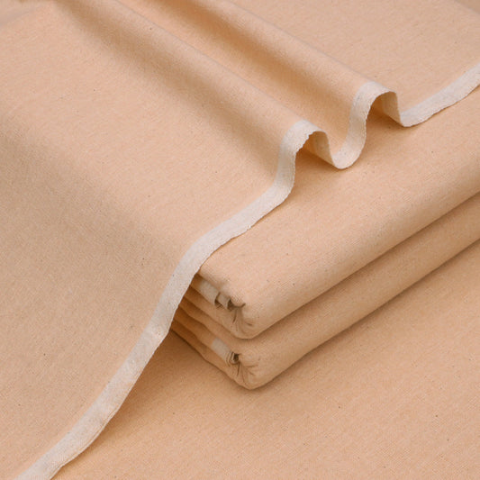 SPECIAL KHADDI KHADDAR